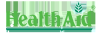 Health Aid